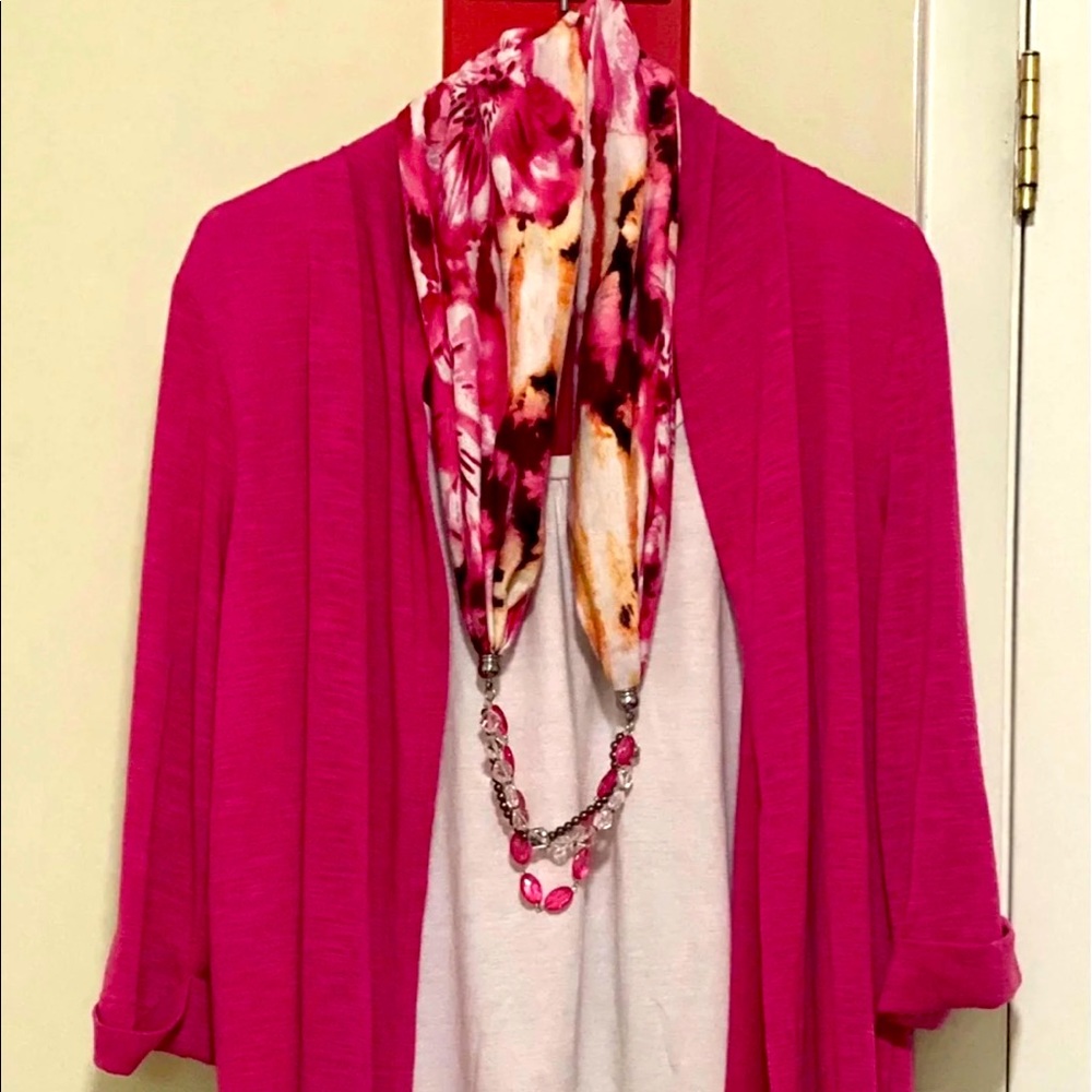 Notations jarsi like shirt